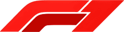 Logo Formule 1