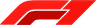 Formule 1