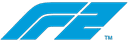 Formule 2