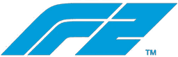 Logo Formule 2
