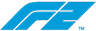 Formule 2