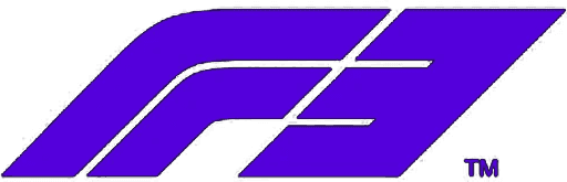 Formule 3