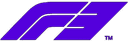 Formule 3