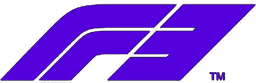 Logo Formule 3