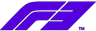Formule 3