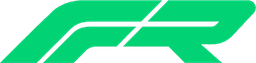 Logo FRECA
